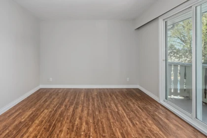 Loft / Bonus Room Photo of 21395 Exeter Avenue, Maple Ridge, BC