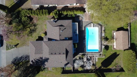 Street View Photo of 21395 Exeter Avenue, Maple Ridge, BC