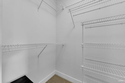 Loft / Bonus Room Photo of 11 3231 Noel Drive, Burnaby, BC