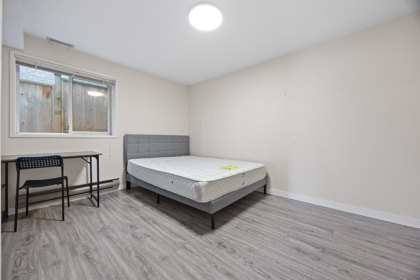 Laundry Room Photo of 3848 W 38th Avenue, Vancouver, BC