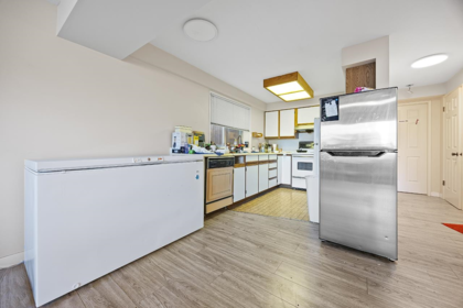 Office / Den Photo of 3848 W 38th Avenue, Vancouver, BC