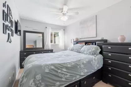 Loft / Bonus Room Photo of 2713 Ellerslie Avenue, Burnaby, BC