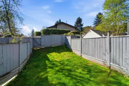 Mudroom Photo of 2713 Ellerslie Avenue, Burnaby, BC