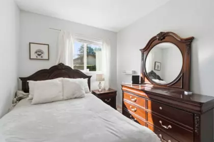 Office / Den Photo of 2713 Ellerslie Avenue, Burnaby, BC