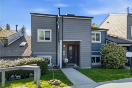 2713 Ellerslie Avenue, Burnaby, BC