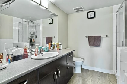 452 10838 City Parkway, Surrey, BC, Surrey — Apartment/Condo for sale