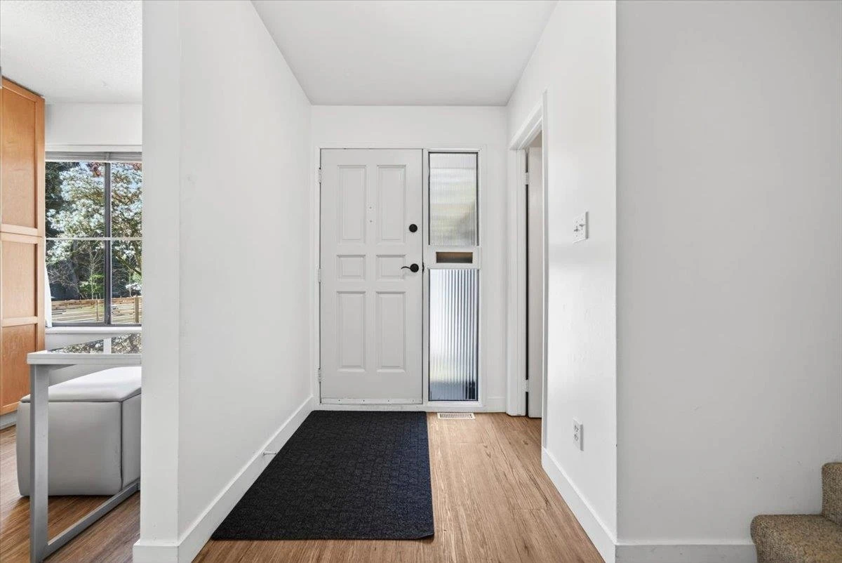 Family Room Photo of 3848 Garden Grove Drive, Burnaby, BC