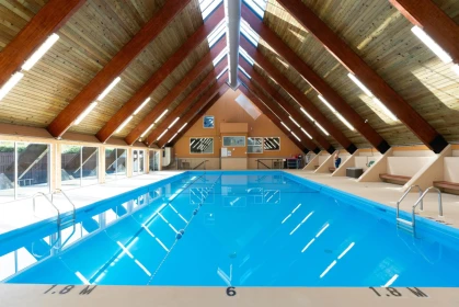 Playground / Recreational Area Near 3848 Garden Grove Drive, Burnaby, BC