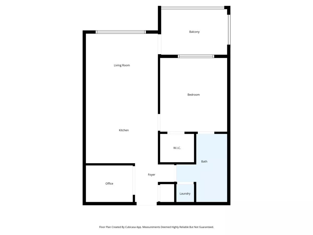 Living Room Photo of 408 16396 64 Avenue, Surrey, BC