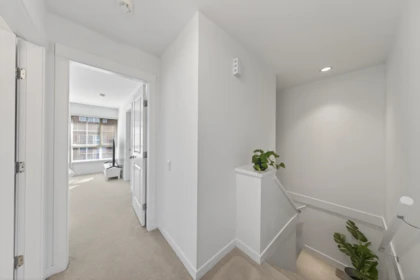 Office / Den Photo of 27 16260 23a Avenue, Surrey, BC