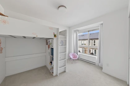 Powder Room Photo of 27 16260 23a Avenue, Surrey, BC