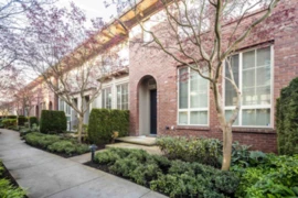 27 16260 23a Avenue, Surrey, BC