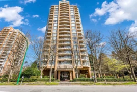 1302 4689 Hazel Street, Burnaby, BC