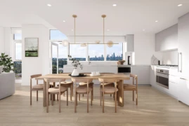 1006 4538 Dawson Street, Burnaby, BC