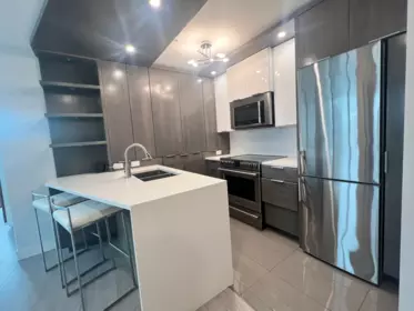 607 989 Nelson Street, Vancouver, BC, Vancouver — Apartment/Condo for sale