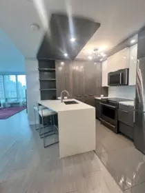 607 989 Nelson Street, Vancouver, BC, Vancouver — Apartment/Condo for sale