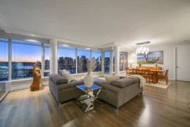 1402 181 W 1st Avenue, Vancouver, BC