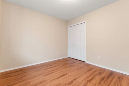 Entry Foyer Photo of 30 7292 Elm Road, Agassiz, BC