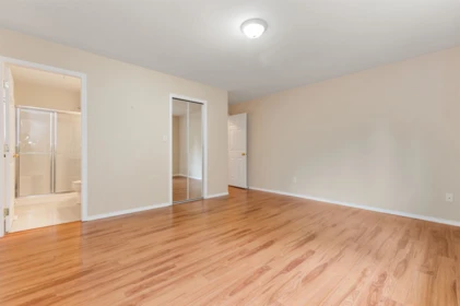 Laundry Room Photo of 30 7292 Elm Road, Agassiz, BC