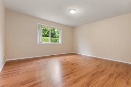 Office / Den Photo of 30 7292 Elm Road, Agassiz, BC