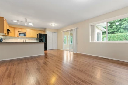 Pantry Photo of 30 7292 Elm Road, Agassiz, BC