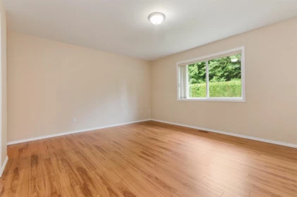 Powder Room Photo of 30 7292 Elm Road, Agassiz, BC