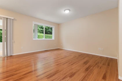Primary Bedroom Photo of 30 7292 Elm Road, Agassiz, BC