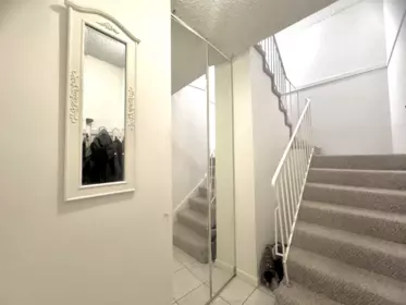 10589 Holly Park Lane, Surrey, BC, Surrey — Townhouse for sale
