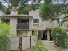 10589 Holly Park Lane, Surrey, BC