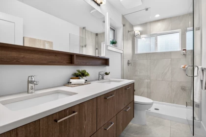 Loft / Bonus Room Photo of 54 9688 162a Street, Surrey, BC