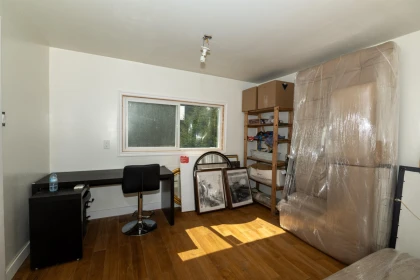 Hot Tub / Spa Photo of 4515 Stonehaven Avenue, North Vancouver, BC