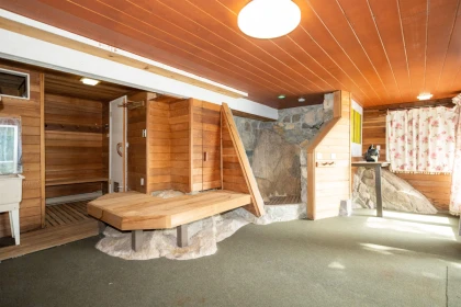 Outdoor Patio Photo of 4515 Stonehaven Avenue, North Vancouver, BC