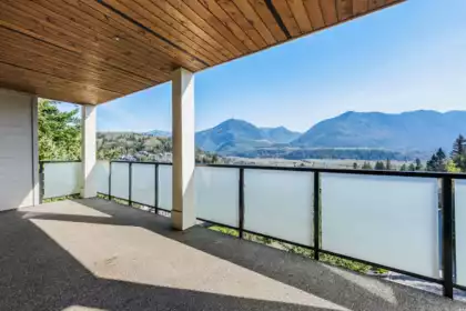 Community Amenities Photo (Clubhouse) of 46007 Weeden Drive, Chilliwack, BC