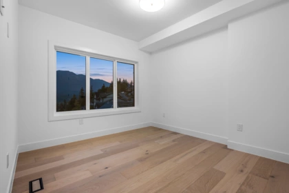 Outdoor Patio Photo of 46007 Weeden Drive, Chilliwack, BC
