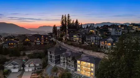 Playground / Recreational Area Near 46007 Weeden Drive, Chilliwack, BC