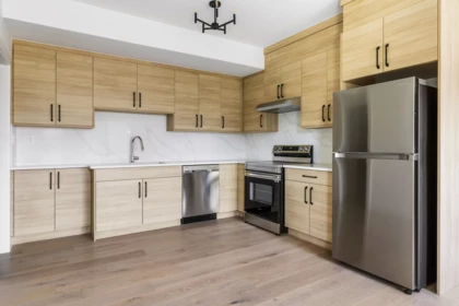 Street View Photo of 46007 Weeden Drive, Chilliwack, BC