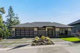 46007 Weeden Drive, Chilliwack, BC