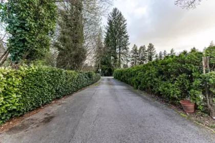Neighborhood Park Photo Near 21315 River Road, Maple Ridge, BC