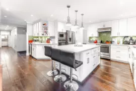 21315 River Road, Maple Ridge, BC