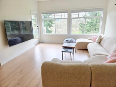 20 5201 Oakmount Crescent, Burnaby, BC, Burnaby — Townhouse for sale
