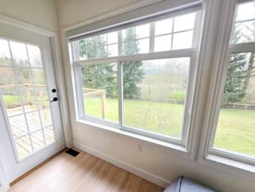 20 5201 Oakmount Crescent, Burnaby, BC, Burnaby — Townhouse for sale