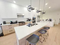 20 5201 Oakmount Crescent, Burnaby, BC