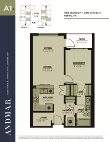 Walk-In Closet Photo of 206 46187 Thomas Road, Chilliwack, BC