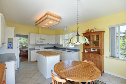 Pantry Photo of 590-592 N Fletcher Road, Gibsons, BC