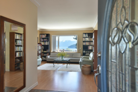 590-592 N Fletcher Road, Gibsons, BC