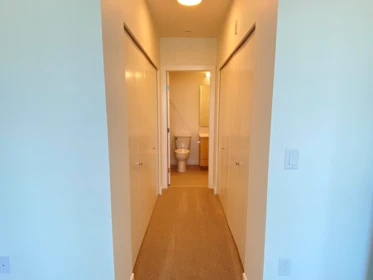Guest Bathroom Photo of 604 723 Grover Avenue, Coquitlam, BC