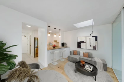 303 1545 E 2nd Avenue, Vancouver, BC, Vancouver — Apartment/Condo for sale