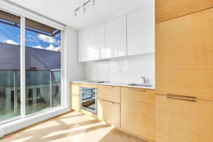 Guest Bathroom Photo of 1001 13438 Central Avenue, Surrey, BC