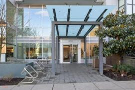 1001 13438 Central Avenue, Surrey, BC