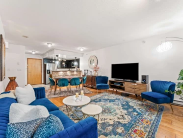 306 1328 W Pender Street, Vancouver, BC, Vancouver — Apartment/Condo for sale